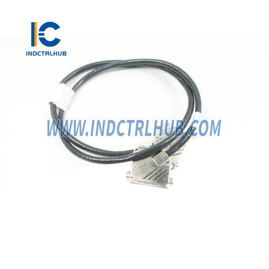 Emerson 5A26141G06 Ovation I/O Module