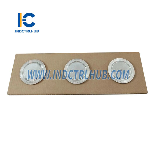 3BHL000986P3002 | ABB 5SDF1045H0002 Vinnige Herstel Diode