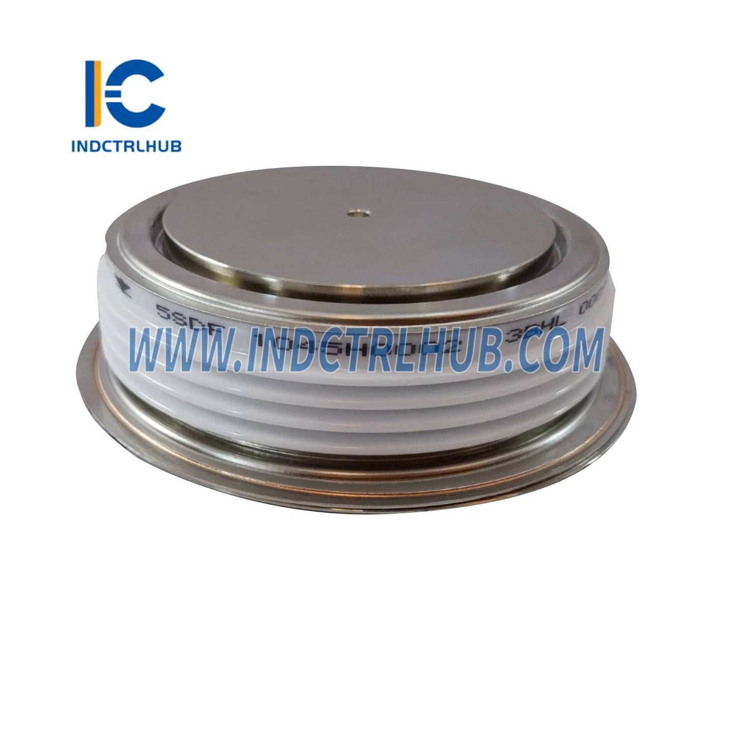 3BHL000986P3002 | ABB 5SDF1045H0002 Fast Recovery Diode