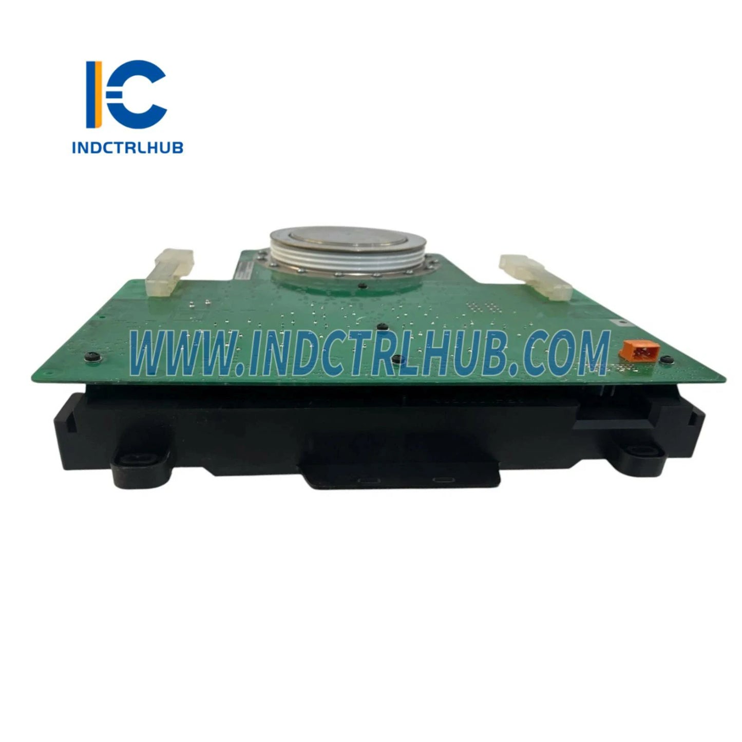 3BHB003154R0101 | ABB 5SHX1960L0004 3BHL000390P0104 IGCT RC