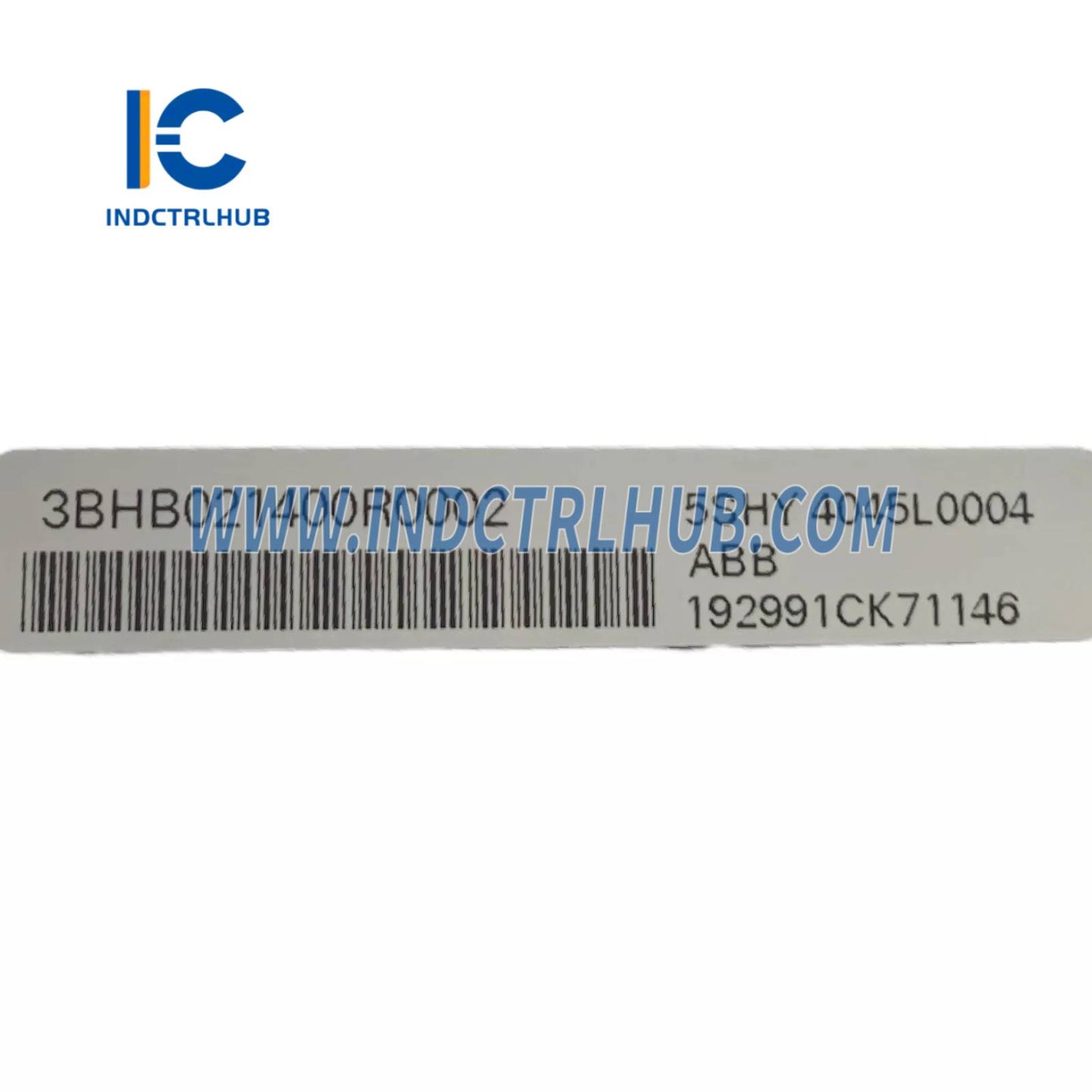 3BHB021400R0002 | ABB 5SHY4045L0004 GVC736 GBT modul