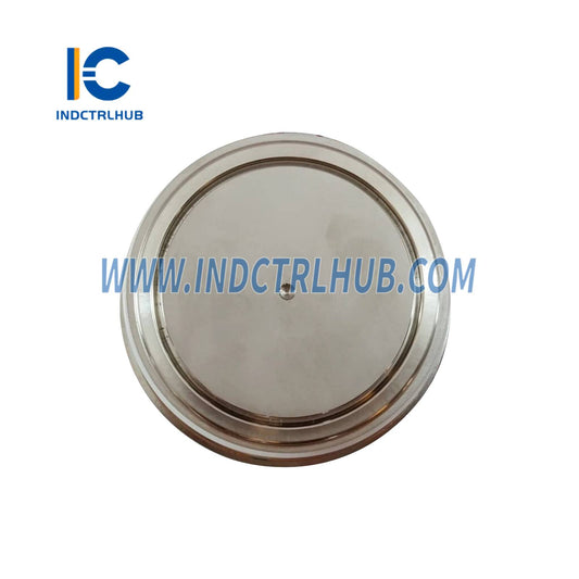 5STP24H2800 | ABB fázový riadiaci tyristor, PCT