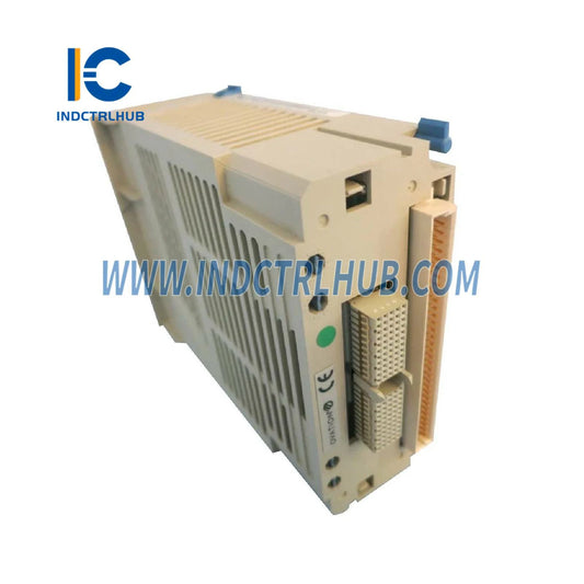 Emerson 5X00226G01 I/O Interface Module | Ovation DCS