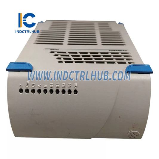 Emerson 5X00226G02 Ovation I/O-koppelvlakmodule