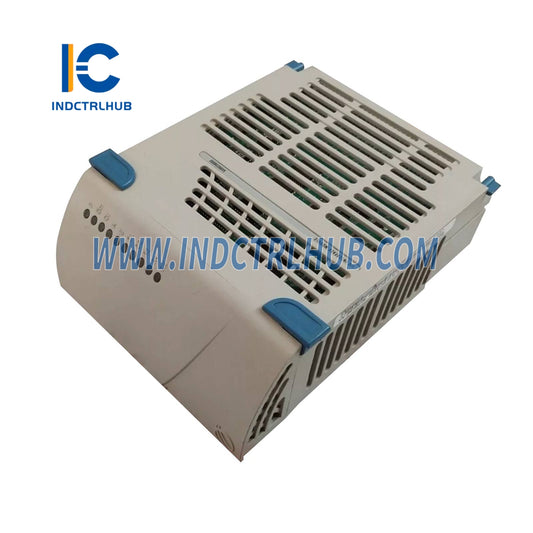 Emerson Ovation 5X00226G03 I/O rozhranie modul