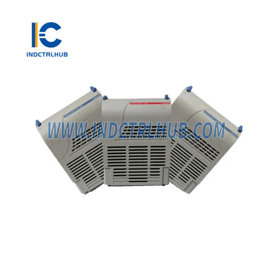 Emerson 5X00454G01 Ovation Raqamli Chiqish Moduli