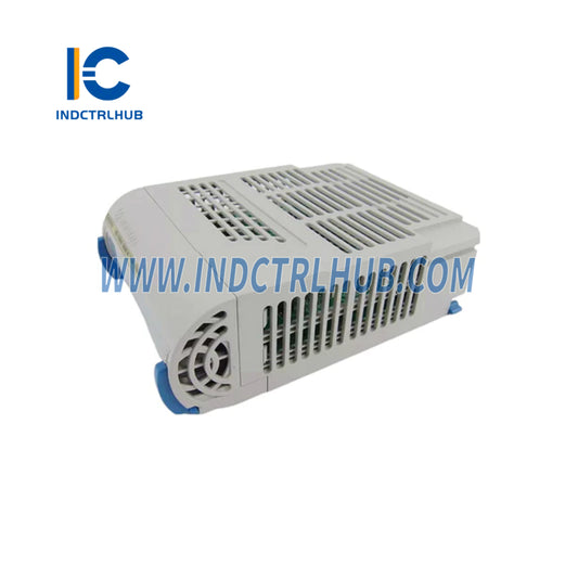 Emerson Ovation 5X00490G23 OCR400 Beheermodule