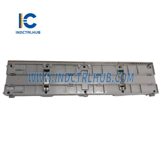 אמברסון אוביישן 5X00497G01 מודול ספק כוח