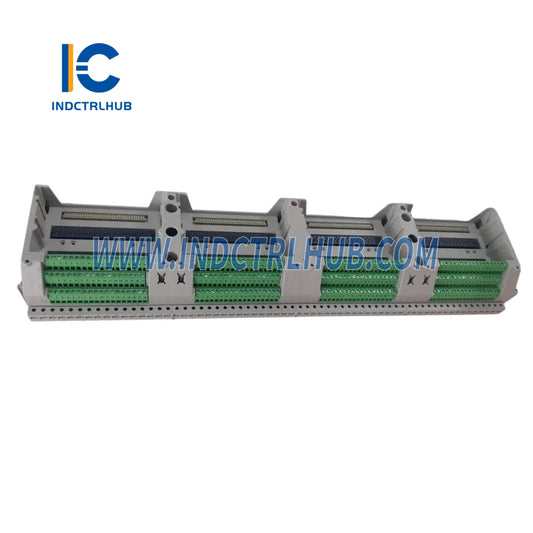 אמברסון אוביישן 5X00497G01 מודול ספק כוח