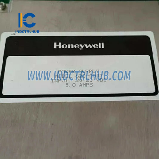 Honeywell 620-0047 modul napajanja