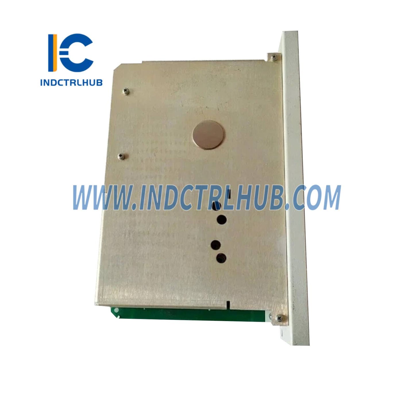 Honeywell 620-0047 tápegység modul