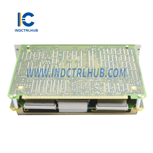 Honeywell 620-0073C Ethernet slučkový procesorový modul