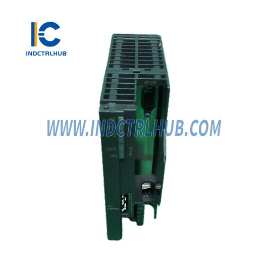 Siemens 6AG1153-2BA10-7XB0 SIPLUS IM 153-2 Vysokofunkčný model