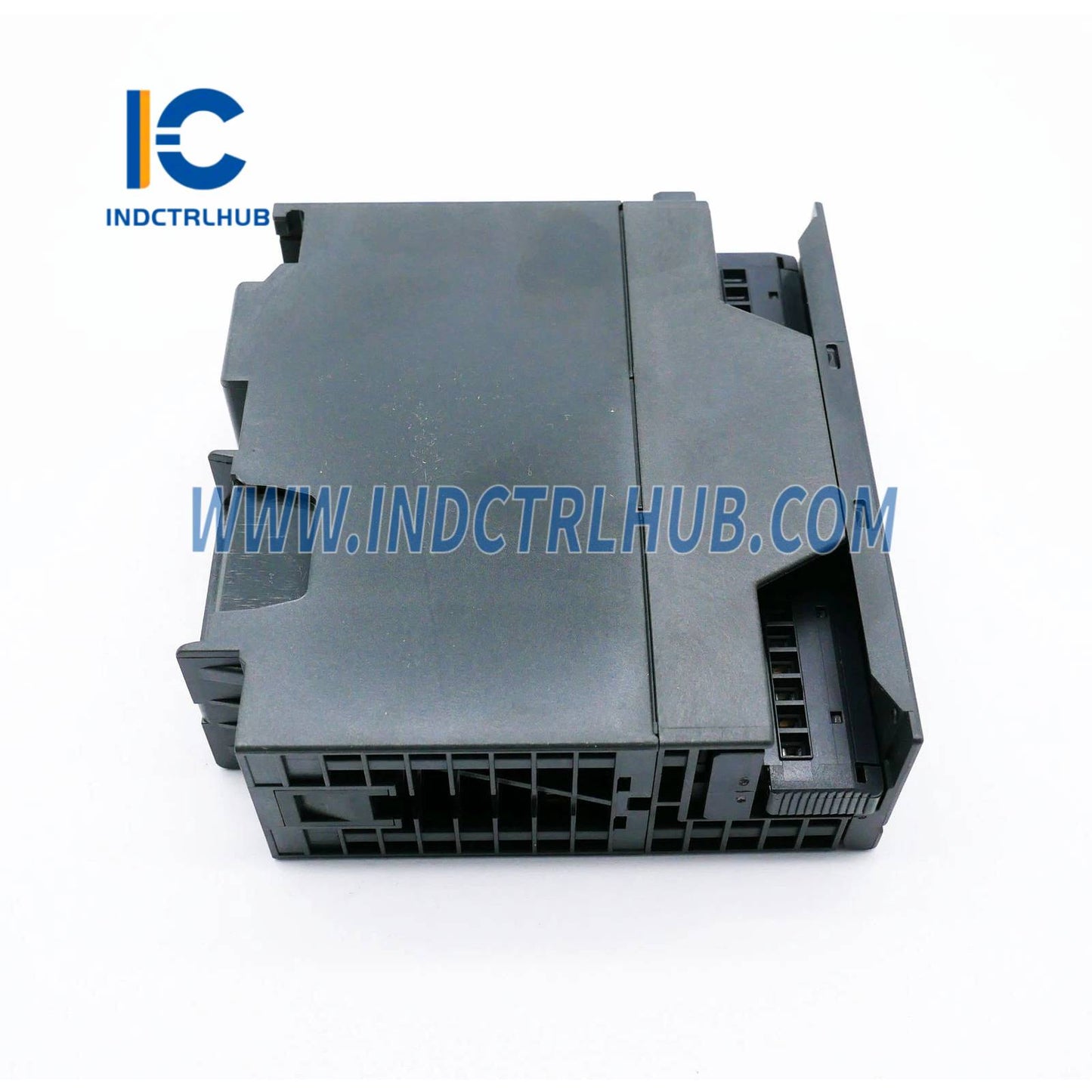 Siemens 6AG1332-5HD01-7AB0 SIPLUS SM 332 with conformal coating