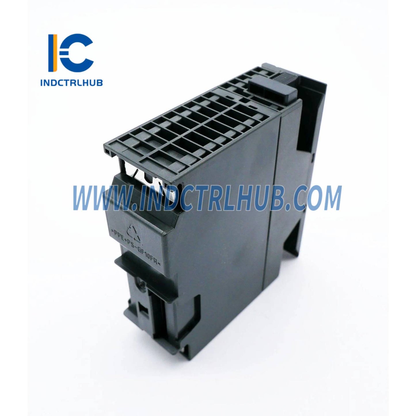 Siemens 6AG1332-5HD01-7AB0 SIPLUS SM 332 s konformnim premazom