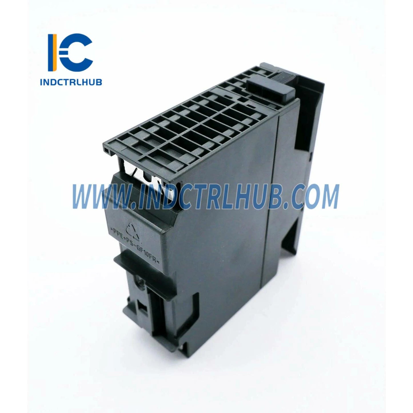 Siemens 6AG1332-5HD01-7AB0 SIPLUS SM 332 Analog Output Module