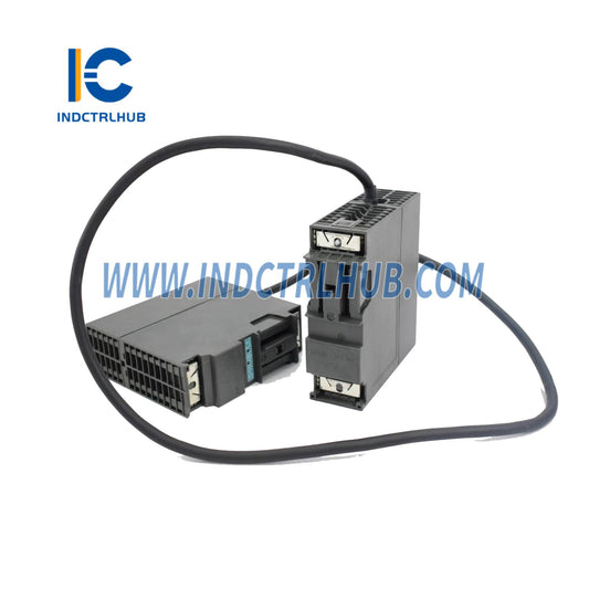 Siemens 6AG1365-0BA01-2AA0 SIPLUS S7-300 IM 365