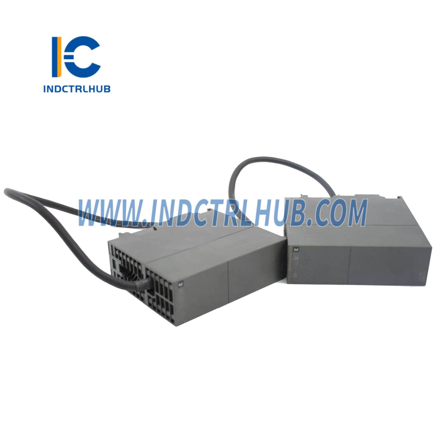 Siemens 6AG1365-0BA01-2AA0 SIPLUS S7-300 IM 365