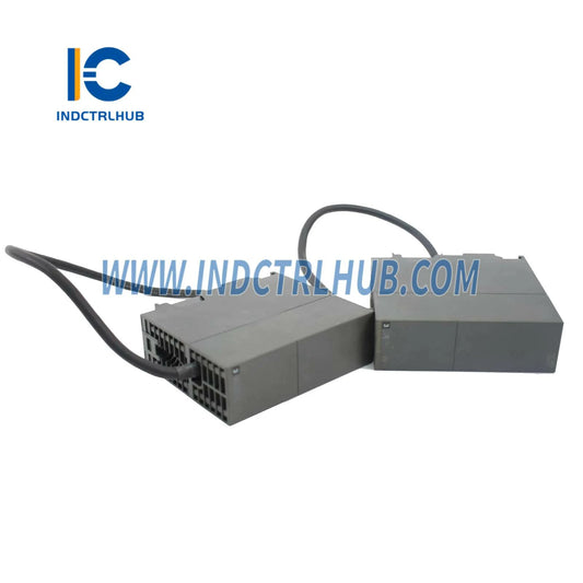 Siemens 6AG1365-0BA01-2AA0 SIPLUS S7-300 IM 365 Interface Module