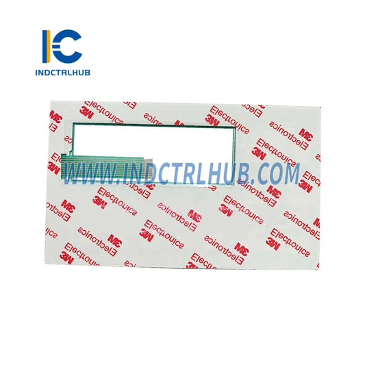 Siemens 6AG1647-0AH11-2AX0 SIPLUS HMI KP300 Alap mono PN