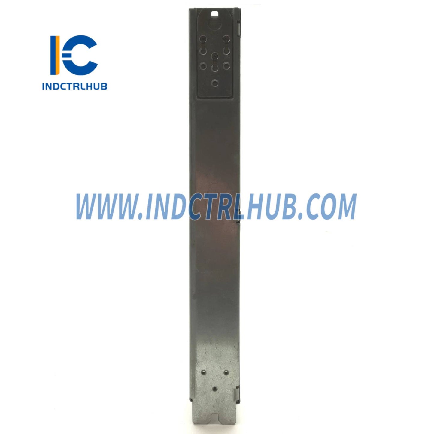 Siemens 6AU1435-0AA00-0AA1 SIMOTION Drive-Based Control Unit