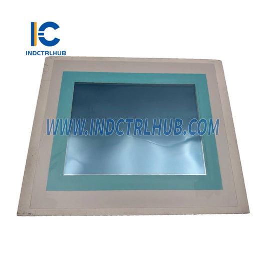 Siemens 6AV6545-0CC10-0AX0 SIMATIC TP 270 10” Touch panel