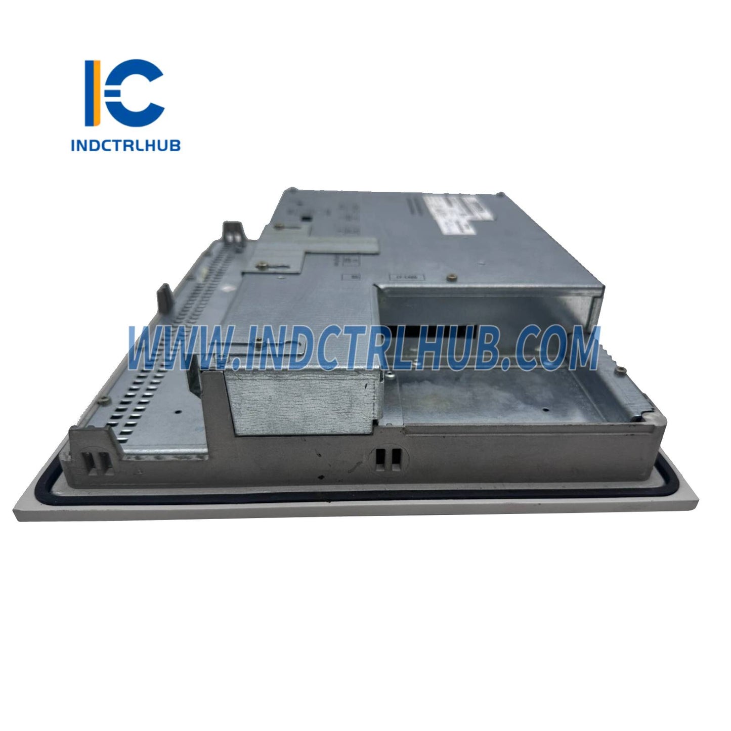 Siemens 6AV6545-0CC10-0AX0 SIMATIC TP 270 10” Touch panel