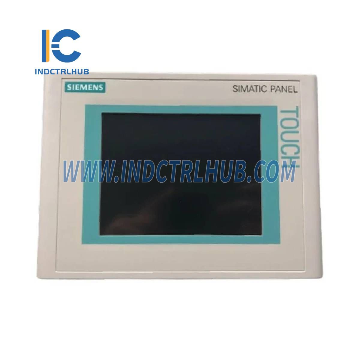 6AV6642-0BA01-1AX0 | SIEMENS 265 COLOR Touch Screen - 265 COLOR Touch Screen