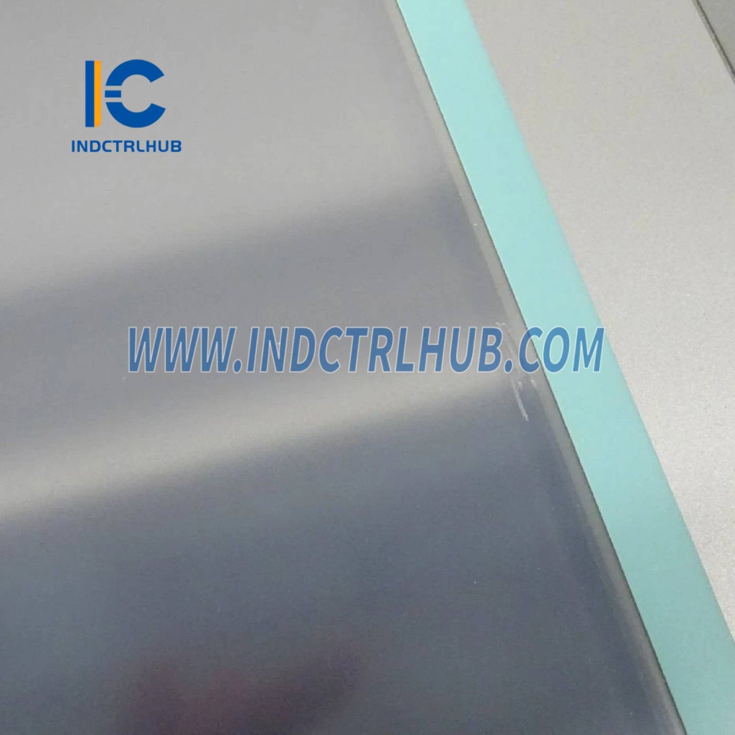 Siemens 6AV6644-0AC01-2AX0 SIMATIC MP 377 19” Touch Višestrani Panel