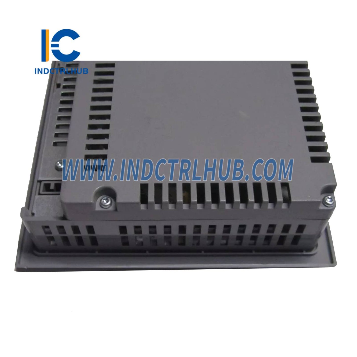 Siemens 6AV6647-0AC11-3AX0 SIMATIC HMI KTP600 Osnovni kolor DP