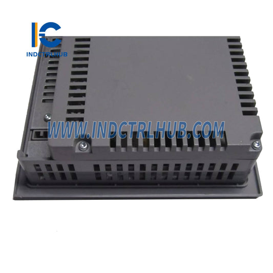 Siemens 6AV6647-0AD11-3AX1 SIMATIC HMI KTP600 Basic Color PN