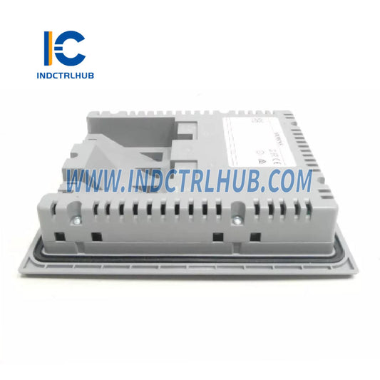 Siemens 6AV6647-0AJ11-3AX0 SIMATIC HMI KP400 Basic Color PN