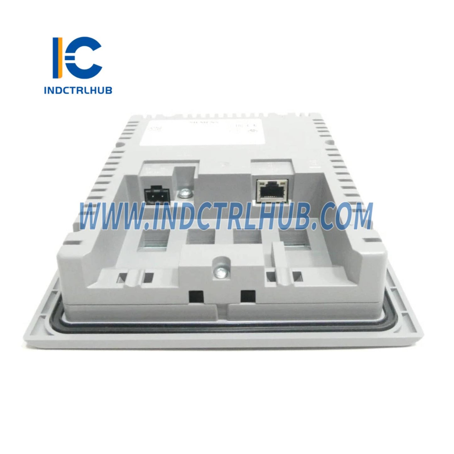 Siemens 6AV6647-0AJ11-3AX0 SIMATIC HMI KP400 Osnovni Boja PN