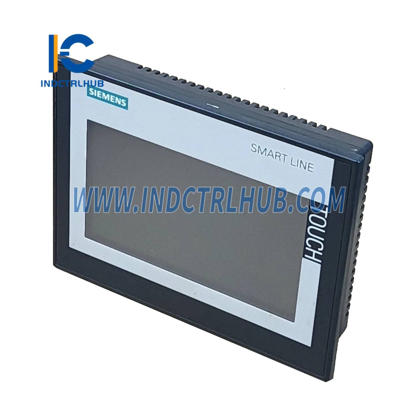 Siemens 6AV6648-0CC11-3AX0 SIMATIC HMI SMART 700 IE V3
