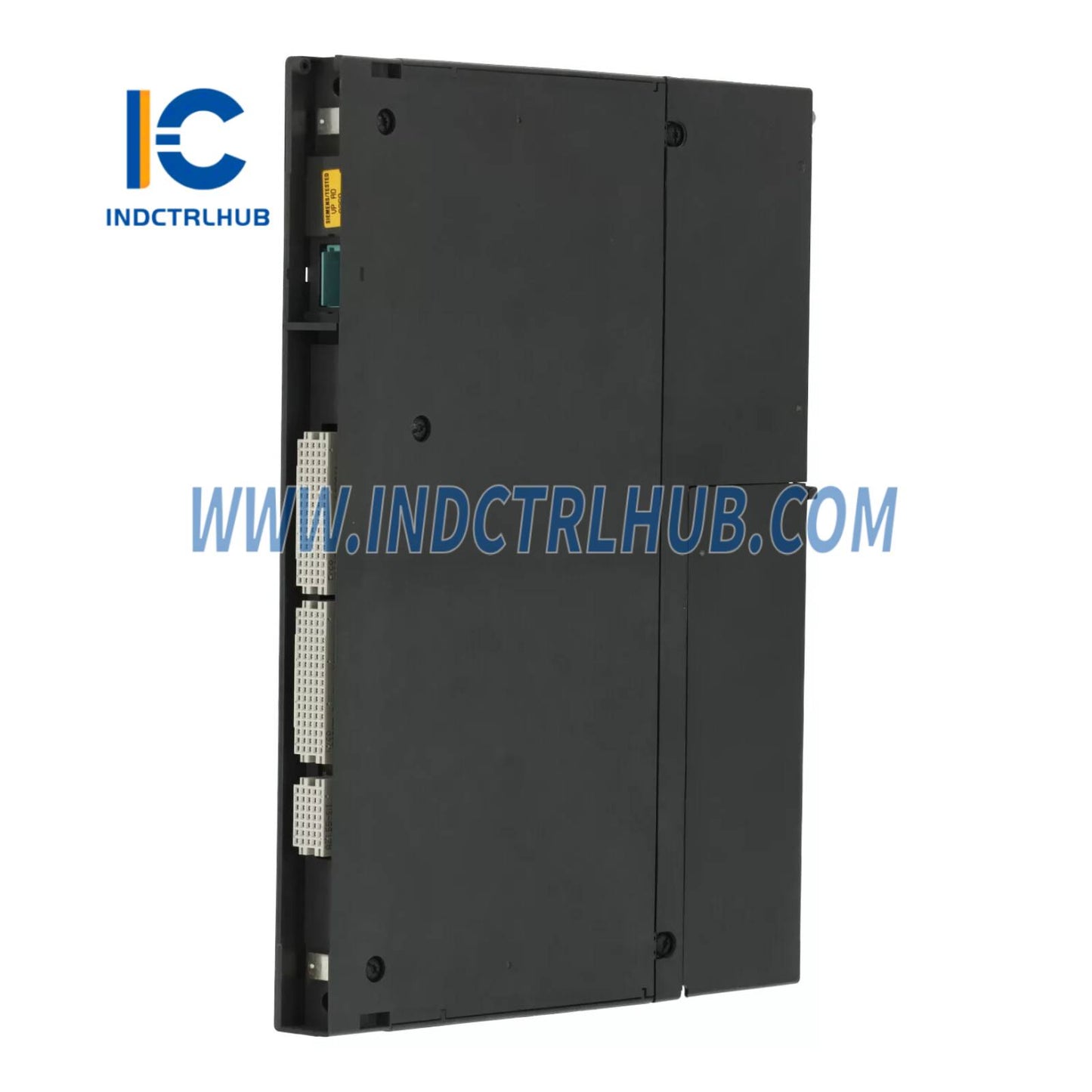 Siemens 6DD1607-0AA2 SIMATIC S7-400, FM458-1 DP