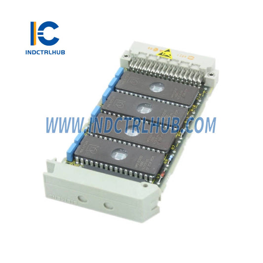 Siemens 6DD1610-0AG1 SIMADYN D PAMÄŤOVÝ PODMODUL MS41