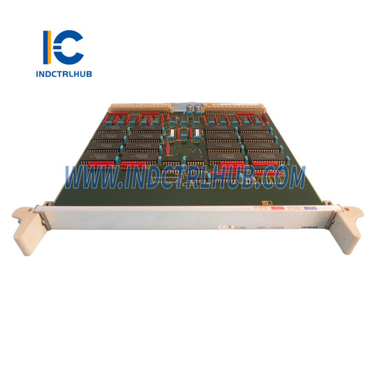 Siemens 6DD1611-OADO SIMADYN D Schránka MM11