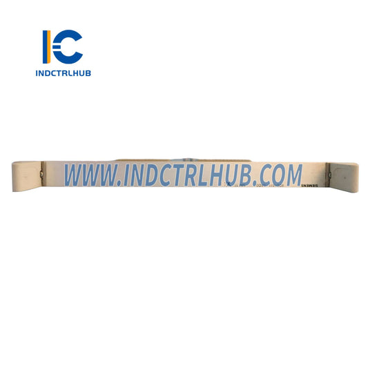 Siemens 6DD1611-OADO SIMADYN D Schránka MM11