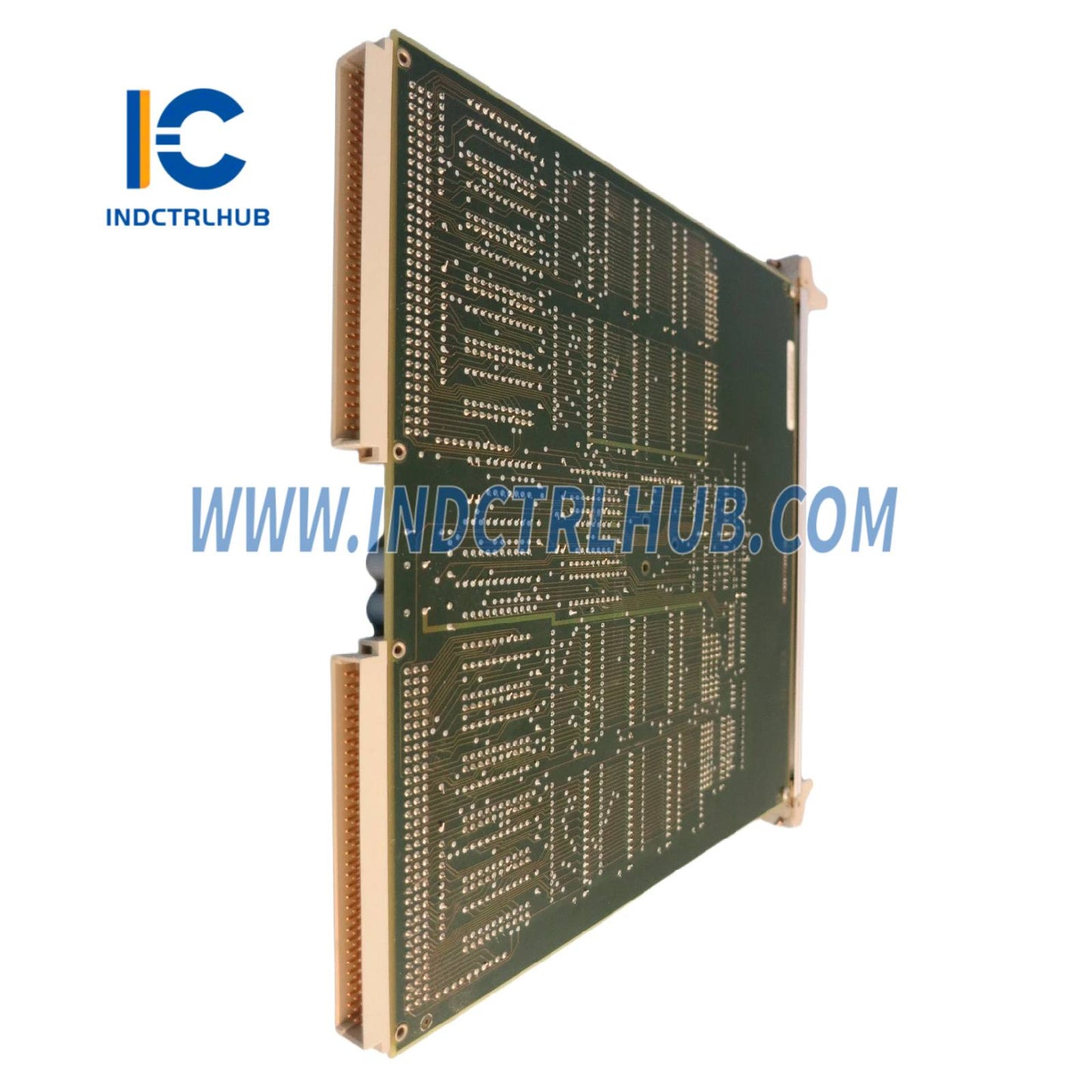 Siemens 6DD1611-OADO SIMADYN D Schránka MM11