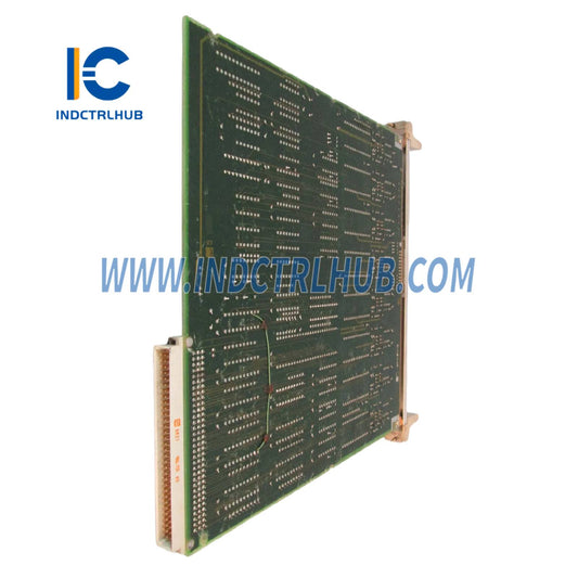 Siemens 6DD1642-OBCO SIMADYN D modul analógového výstupu EA12