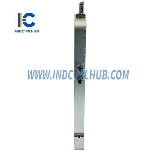 Siemens 6DD1660-0BA0 SIMADYN D komunikačný modul CS12