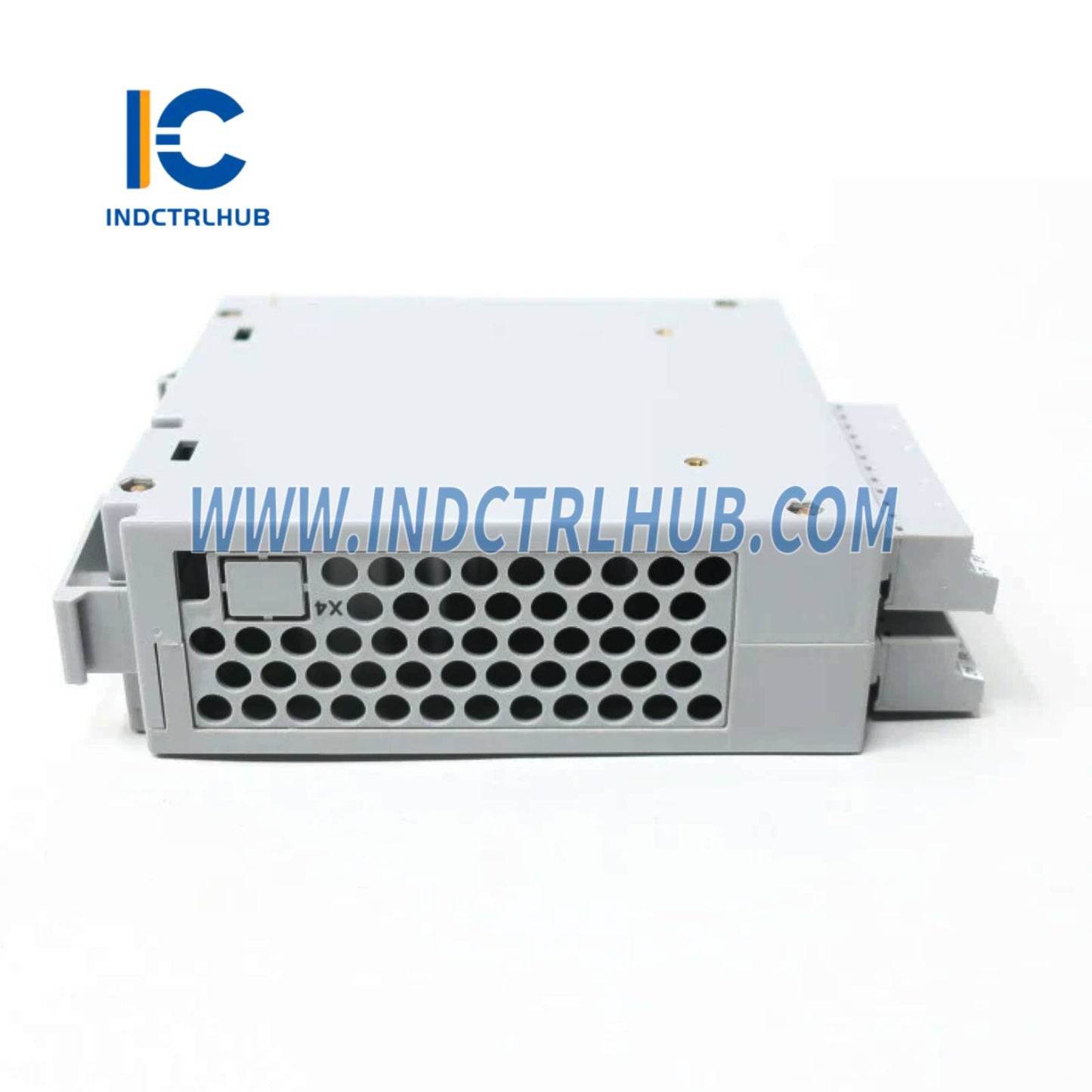 Siemens 6DD1681-0DE1 SIMADYN D Interface Module SA30