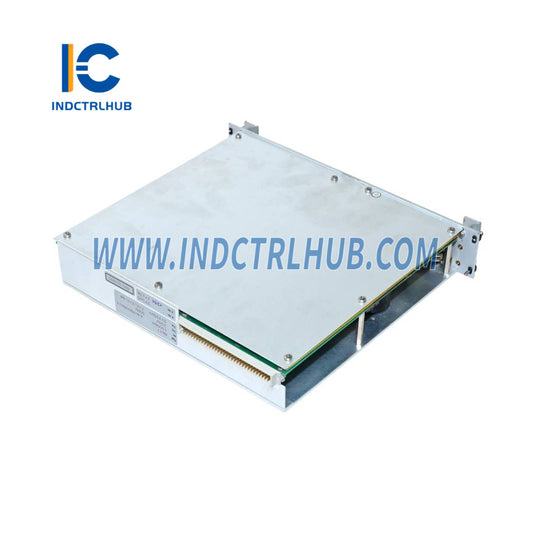 Siemens 6DD1683-0BB0 יחידת אספקת כוח SIMADYN D