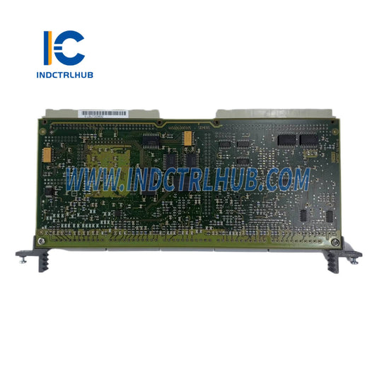 Siemens 6DD1842-0AA0 SIMADYN D T400 s navíjačom osi