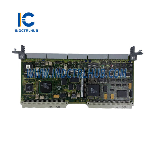 Siemens 6DD1842-0AA0 SIMADYN D T400 s navíjačom osi