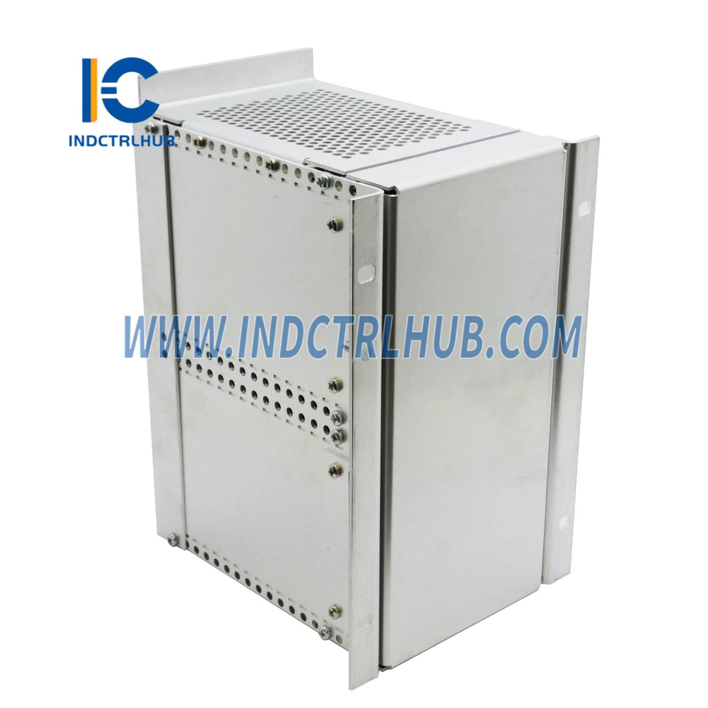 Siemens 6DD2920-0AL0 SIMADYN D Контроль логики управления AUL2