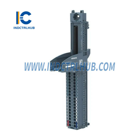 Siemens 6DL1131-6BL00-0PH1 Digital Input Module 32x24VDC