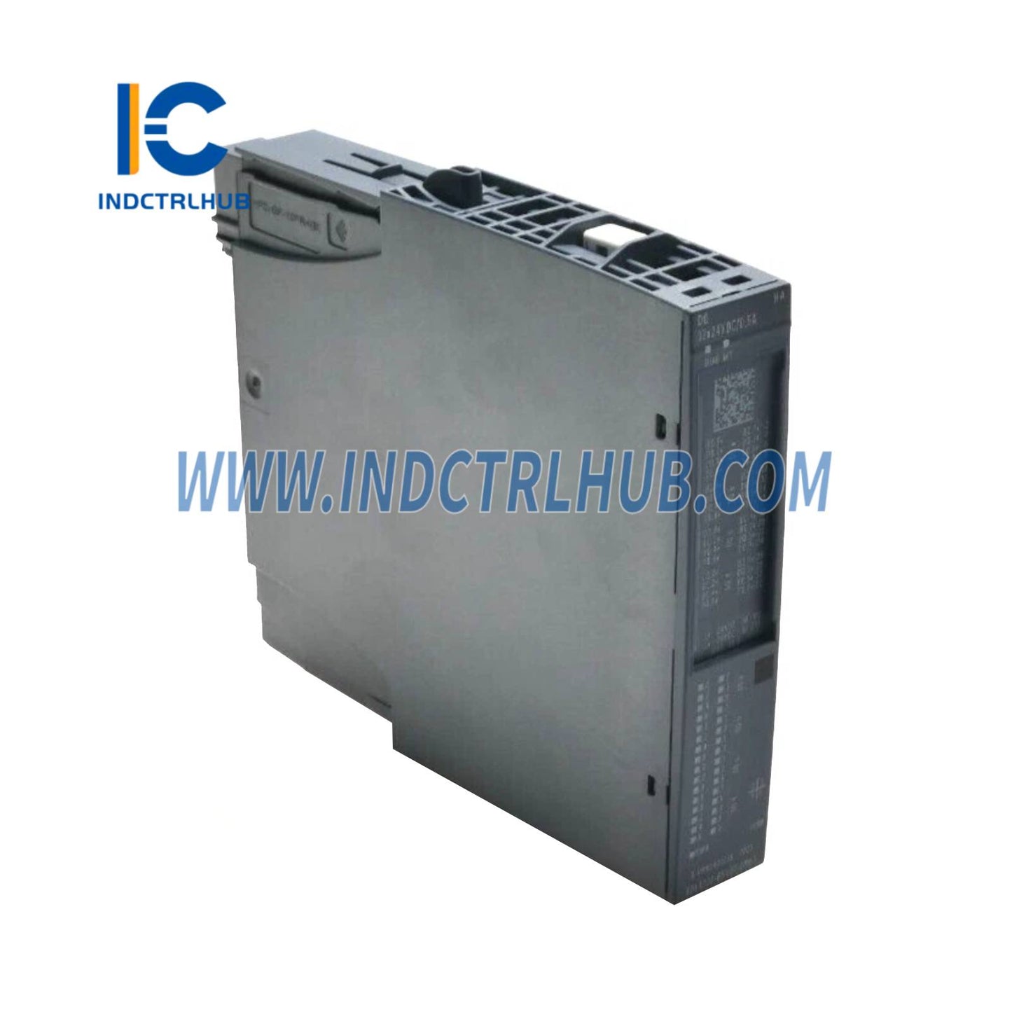 Siemens 6DL1132-6BL00-0PH1 DQ 32x24VDC/0.5A HA