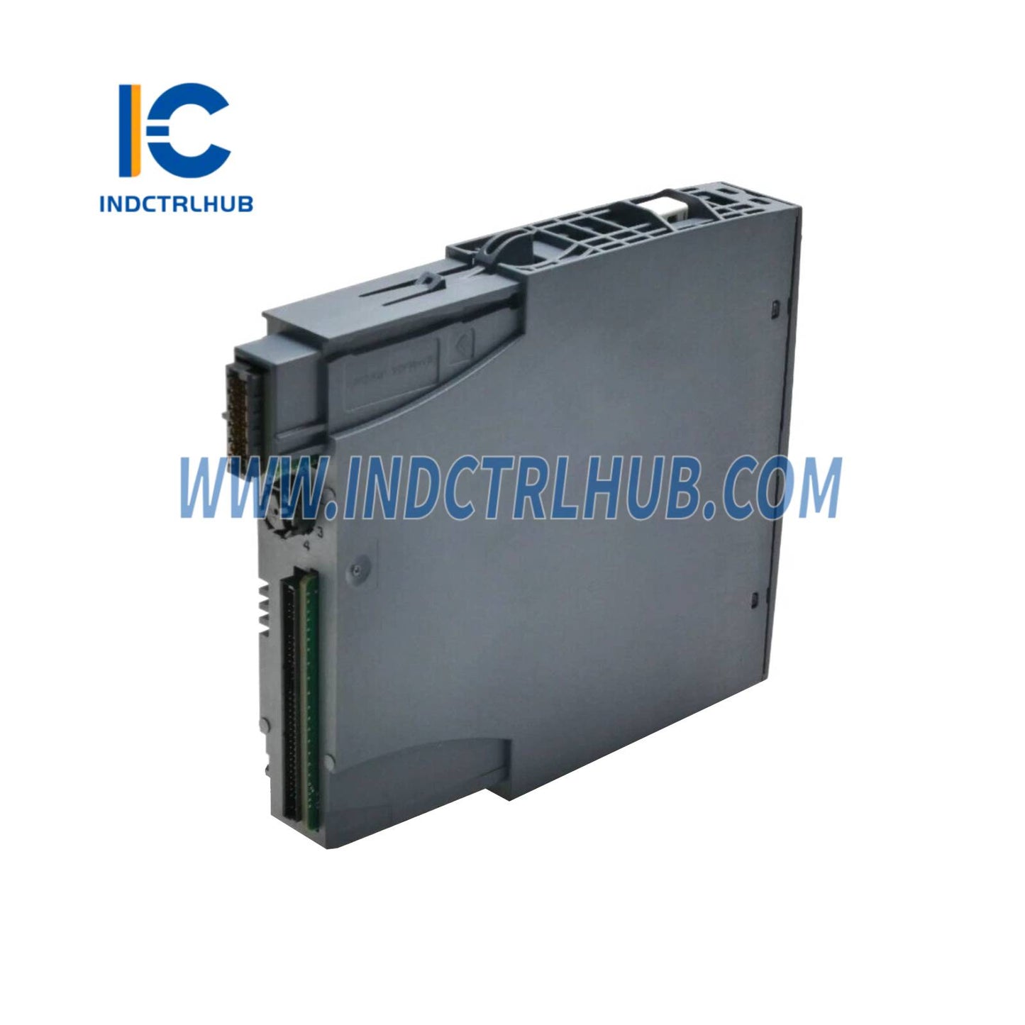 Siemens 6DL1132-6BL00-0PH1 DQ 32x24VDC/0.5A HA
