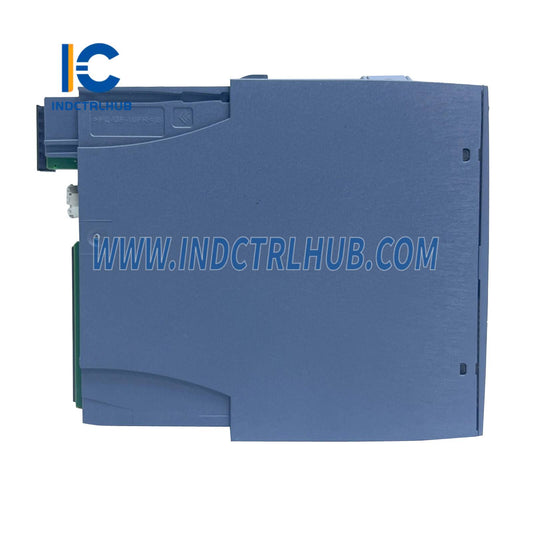 Siemens 6DL1134-6TH00-0PH1 AI 16xI 2-vodičový s HART